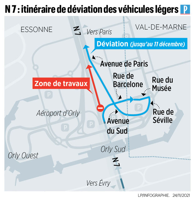 Planning de chantier à paris 7 : délais réalistes et jalons clés optimisez la gestion de vos travaux avec notre planning chantier à paris 7 : organisation, suivi des étapes et coordination efficace pour vos projets de construction ou de rénovation.