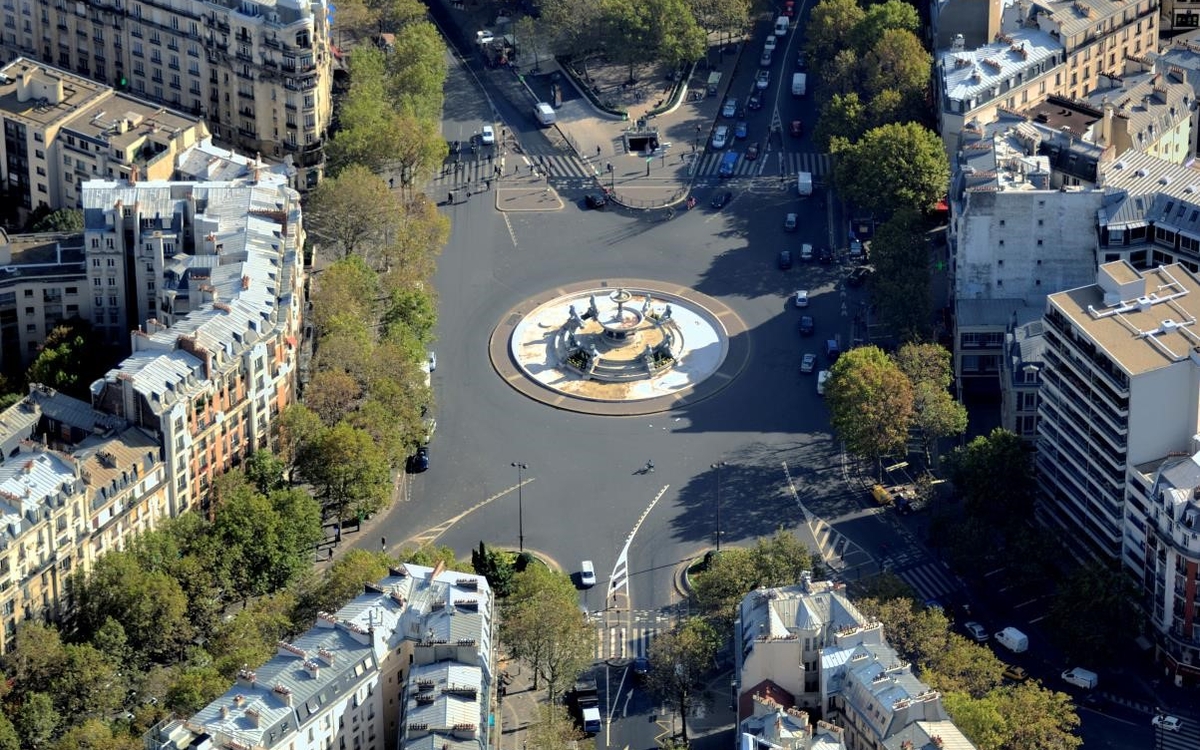 d&eacute;couvrez comment organiser efficacement vos travaux avec un planning de r&eacute;novation sur mesure &agrave; paris 7. conseils, &eacute;tapes cl&eacute;s et accompagnement pour un projet r&eacute;ussi.