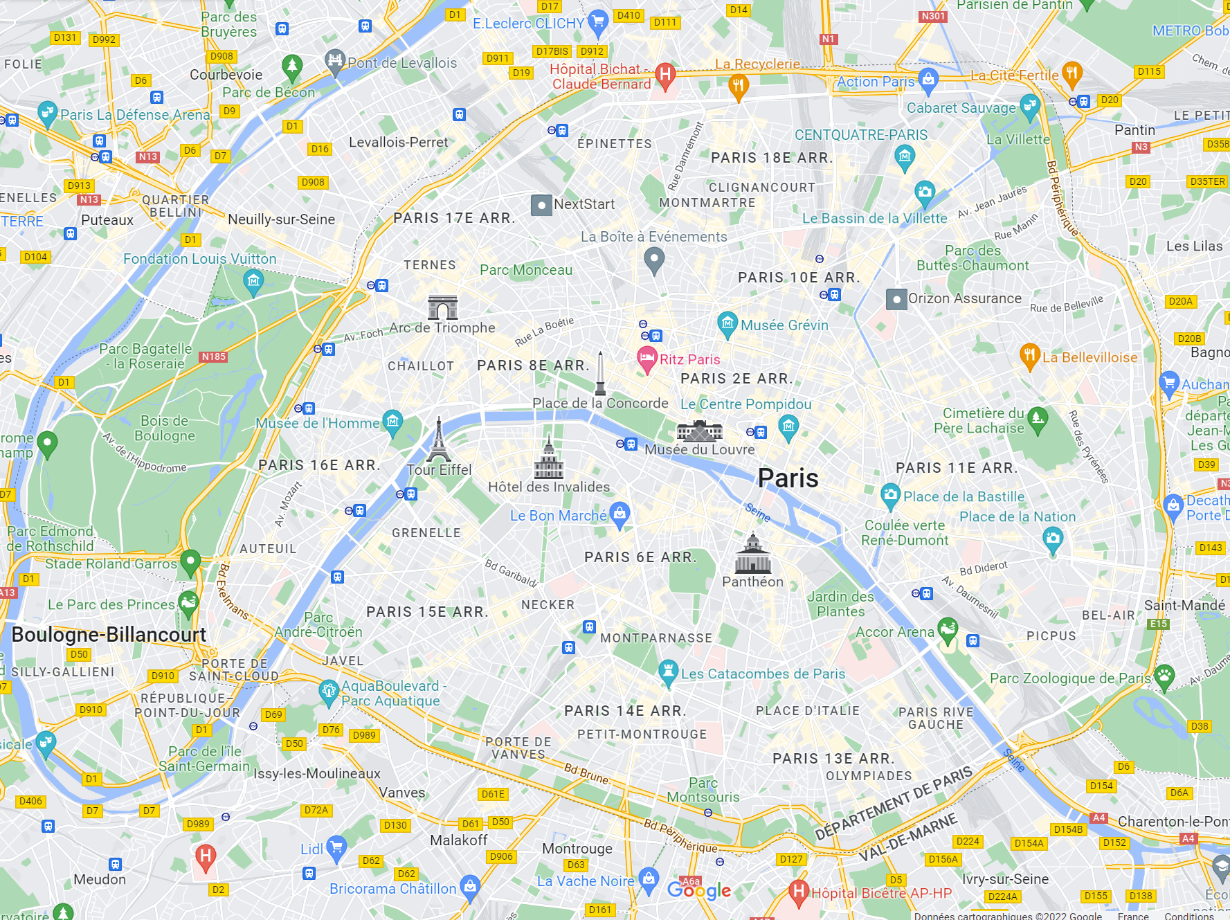 d&eacute;couvrez comment organiser efficacement votre planning de r&eacute;novation &agrave; paris 7 : conseils, &eacute;tapes cl&eacute;s et astuces pour r&eacute;ussir vos travaux dans le 7e arrondissement.