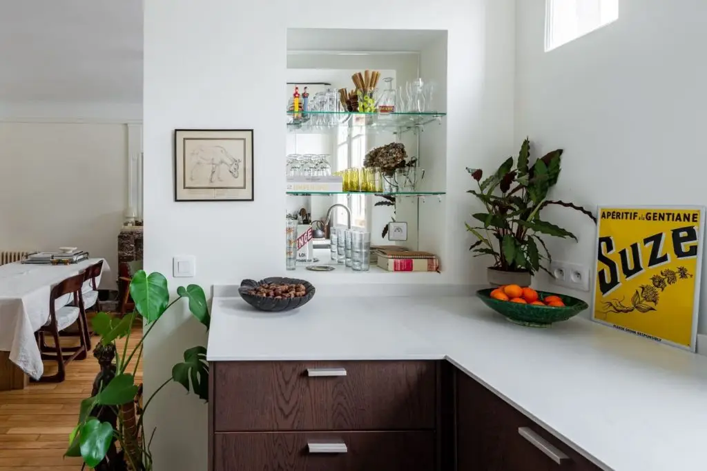 d&eacute;couvrez comment organiser efficacement votre planning de r&eacute;novation &agrave; paris 7. conseils, &eacute;tapes cl&eacute;s et astuces pour r&eacute;ussir vos travaux en toute s&eacute;r&eacute;nit&eacute; dans le 7&egrave;me arrondissement.