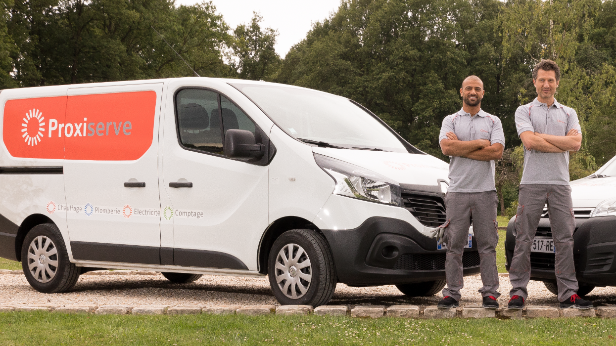 besoin d&rsquo;un plombier chauffagiste &agrave; paris 7e ? intervention rapide pour tous travaux de plomberie, chauffage, d&eacute;pannage et installation. devis gratuit, service professionnel et disponible 7j/7.