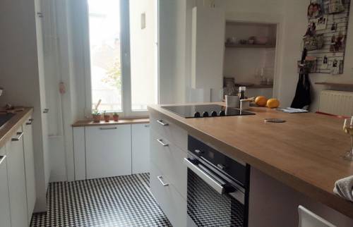 Plomberie cuisine à paris 75007 : déplacer évier et arrivées d’eau besoin d’un plombier pour votre cuisine à paris 75007 ? installation, dépannage ou rénovation : profitez d’un service rapide, fiable et professionnel dans le 7e arrondissement.