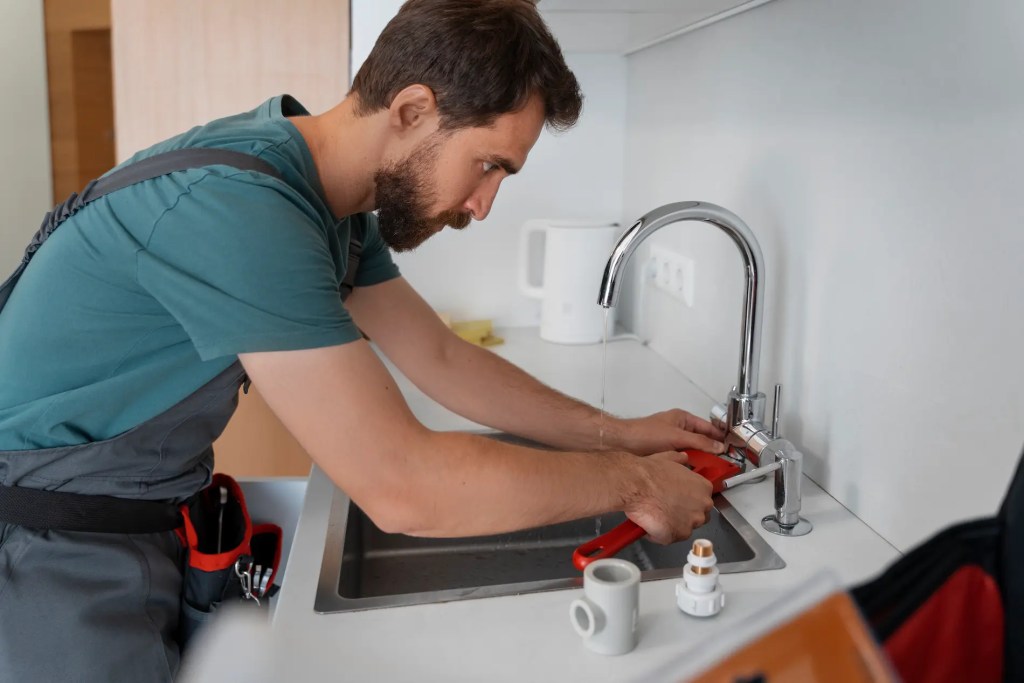 Plomberie cuisine à paris 75007 : déplacer évier et arrivées d’eau besoin d'un plombier pour votre cuisine à paris 75007 ? intervention rapide, installation et réparation de plomberie par des professionnels qualifiés. devis gratuit.