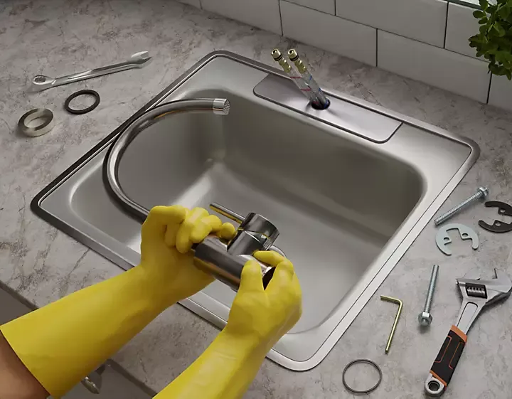 Plomberie cuisine à paris 75007 : déplacer évier et arrivées d’eau vous cherchez un plombier pour votre cuisine à paris 75007 ? intervention rapide, installation et dépannage par des professionnels qualifiés. devis gratuit et service de qualité dans le 7ème arrondissement.