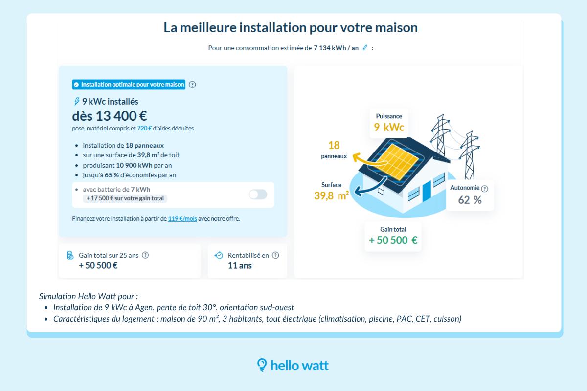 d&eacute;couvrez le comparatif des prix immobiliers pour les 6e, 7e et 8e arrondissements de paris en 2025. analysez les tendances, les &eacute;volutions du march&eacute; et trouvez le quartier qui correspond &agrave; votre projet.