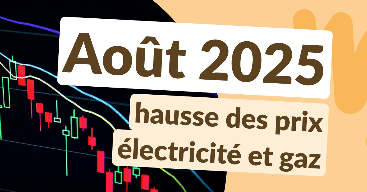 découvrez le comparatif des prix immobiliers 2025 à paris 6e, 7e et 8e : analyse des tendances, évolutions des tarifs et conseils pour acheter ou vendre dans ces arrondissements prisés.