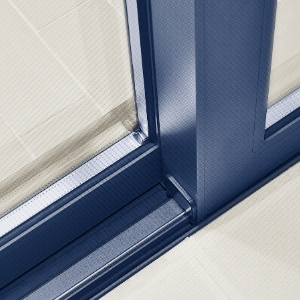 d&eacute;couvrez les prix des fen&ecirc;tres double vitrage &agrave; paris 7. conseils, devis gratuits et solutions adapt&eacute;es pour am&eacute;liorer l