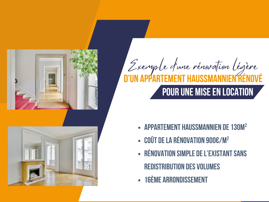 d&eacute;couvrez le prix au m&sup2; pour la r&eacute;novation &agrave; paris 7 en 2025 : estimations, tendances et conseils pour bien planifier vos travaux dans ce quartier prestigieux.