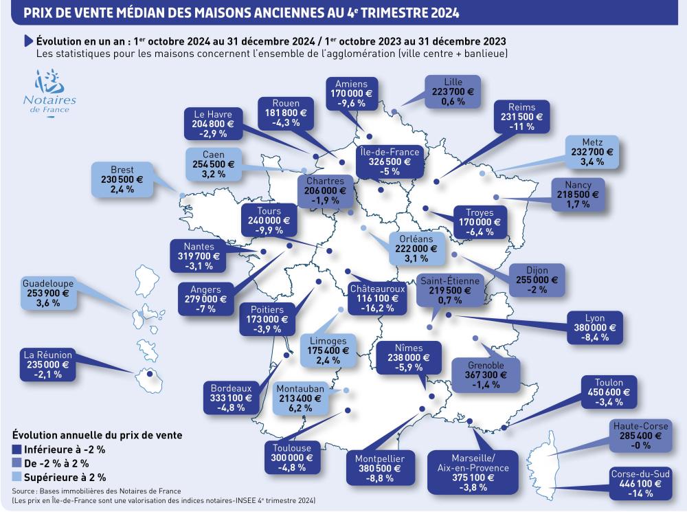 d&eacute;couvrez les prix pour la mise aux normes &agrave; paris en 2025 : tarifs, conseils et obligations pour garantir la conformit&eacute; de votre logement ou local professionnel. obtenez un devis pr&eacute;cis et adapt&eacute; &agrave; votre projet.
