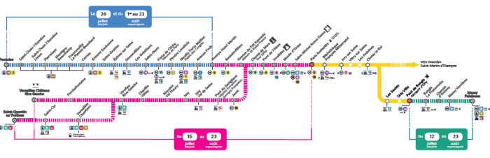 d&eacute;couvrez les tarifs 2025 pour la mise aux normes &agrave; paris : conseils, obligations et prix moyens pour garantir la conformit&eacute; de votre bien immobilier.