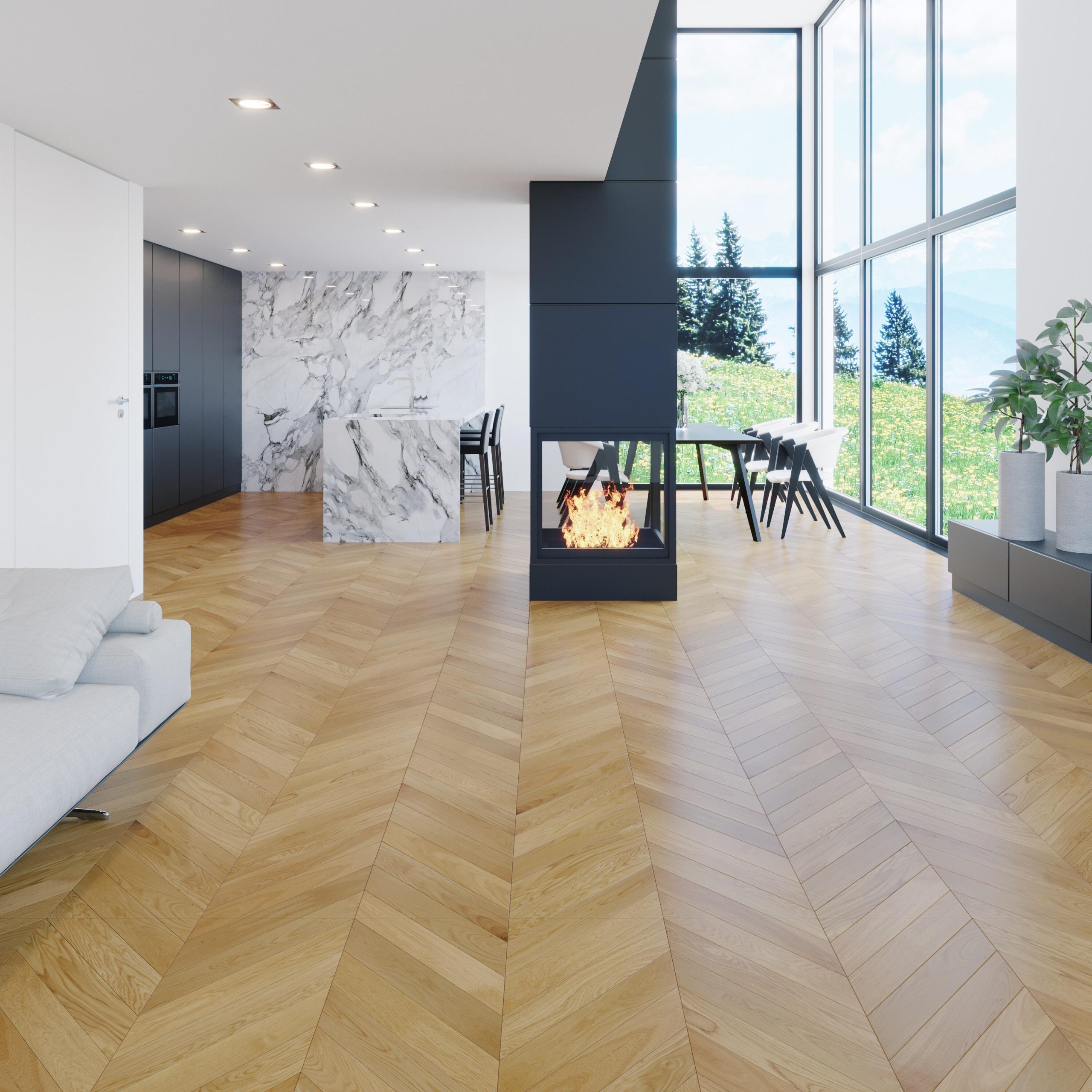 d&eacute;couvrez les meilleurs prix pour un parquet hongrie &agrave; paris 7e. s&eacute;lection de parquets de qualit&eacute;, installation professionnelle et devis gratuit. obtenez votre parquet hongrois d&egrave;s aujourd