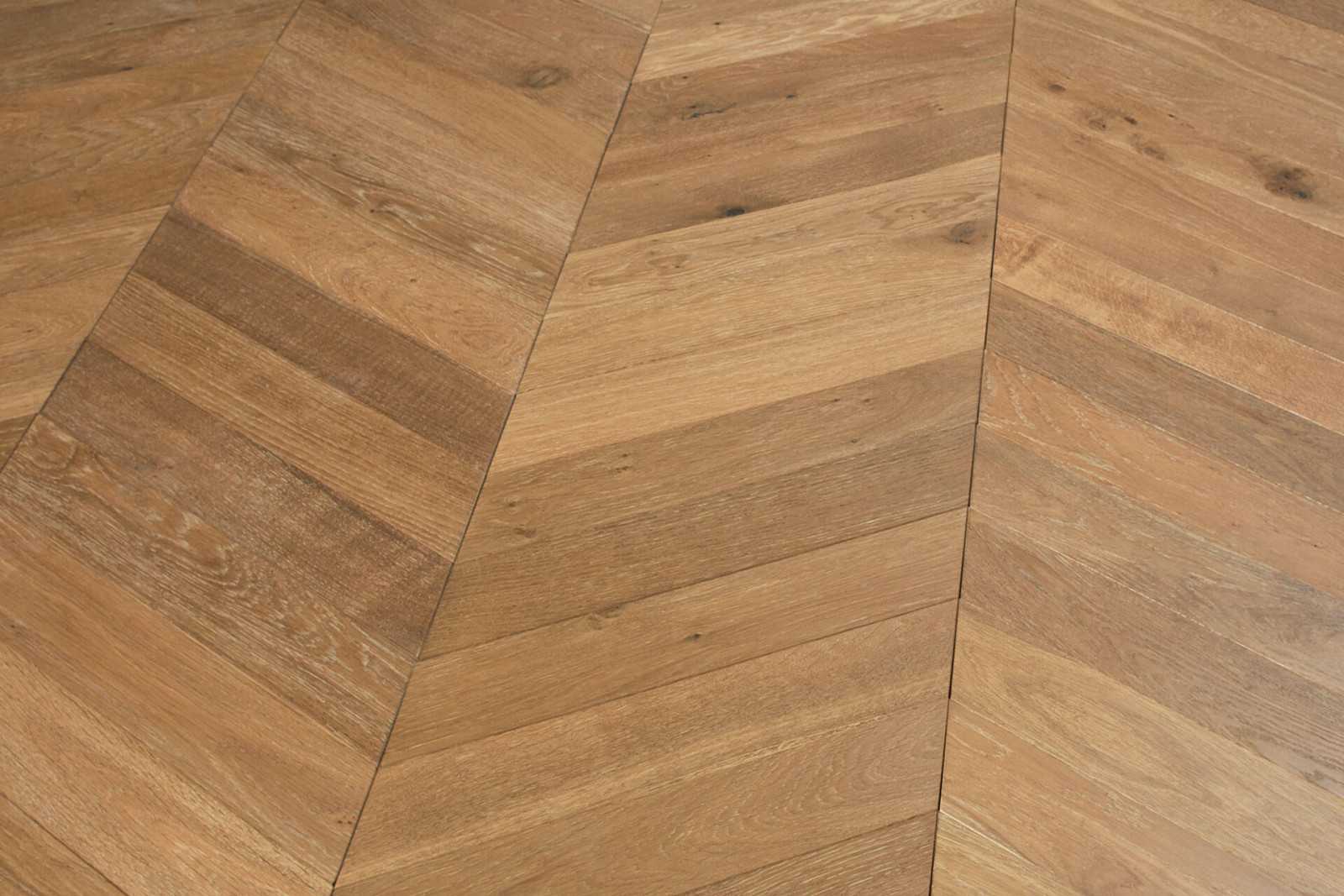 d&eacute;couvrez les meilleurs prix pour un parquet hongrie &agrave; paris 7e. profitez d