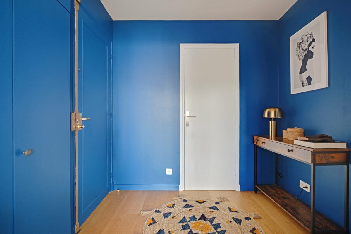 d&eacute;couvrez les prix actualis&eacute;s de la peinture int&eacute;rieure &agrave; paris 7 en 2025 : conseils, tarifs au m&sup2;, et devis gratuits pour r&eacute;nover votre appartement !