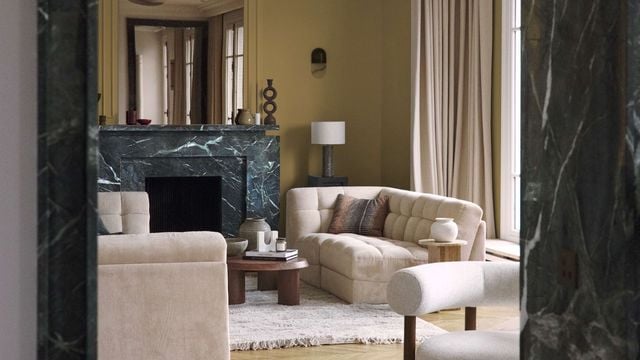 d&eacute;couvrez les prix de la peinture int&eacute;rieure &agrave; paris 7 en 2025 : tarifs au m&sup2;, conseils pour votre projet, et devis gratuits pour un int&eacute;rieur r&eacute;nov&eacute; avec des professionnels locaux.