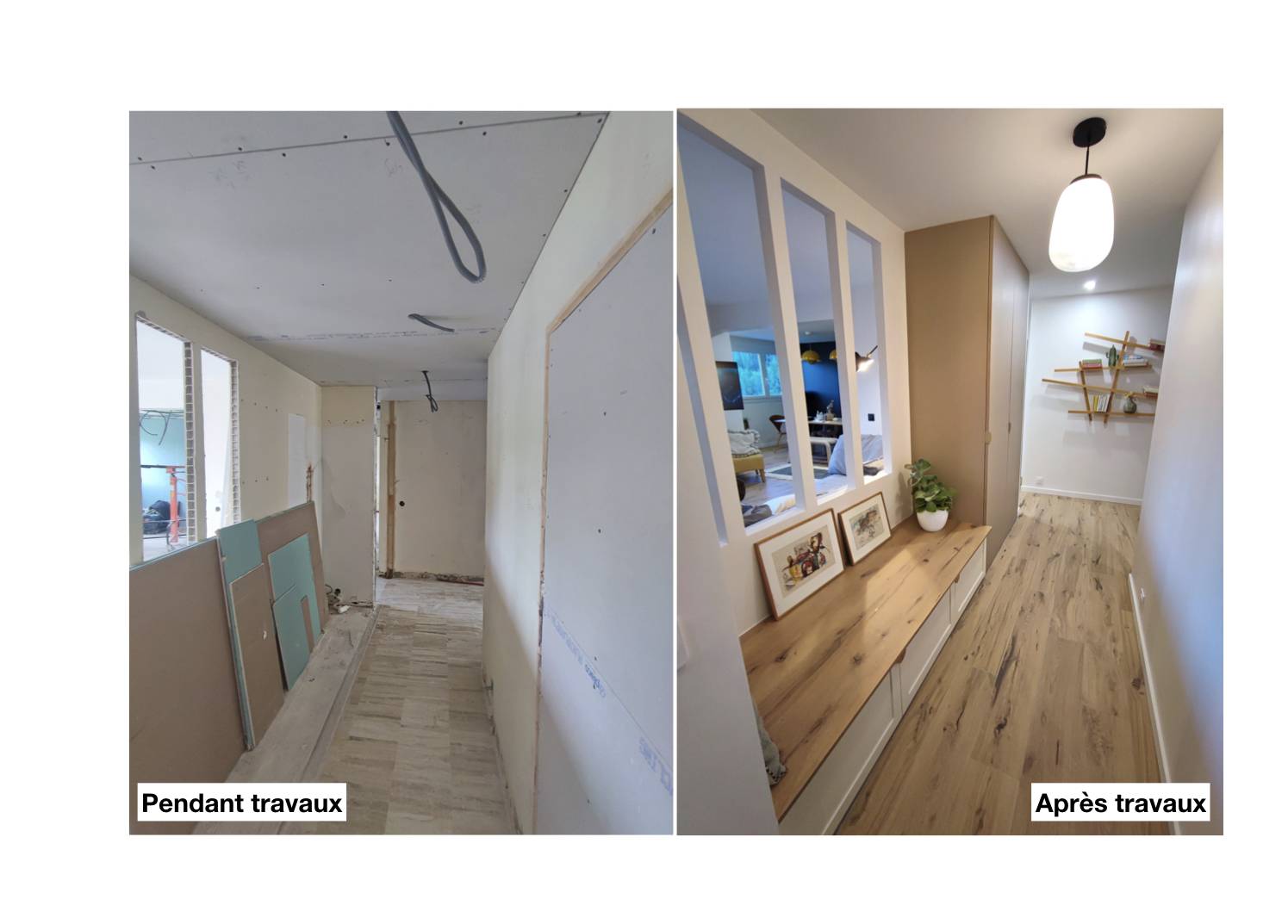 d&eacute;couvrez les prix moyens pour une r&eacute;novation dans le 7ᵉ arrondissement : conseils, estimations et astuces pour ma&icirc;triser votre budget travaux en toute s&eacute;r&eacute;nit&eacute;.