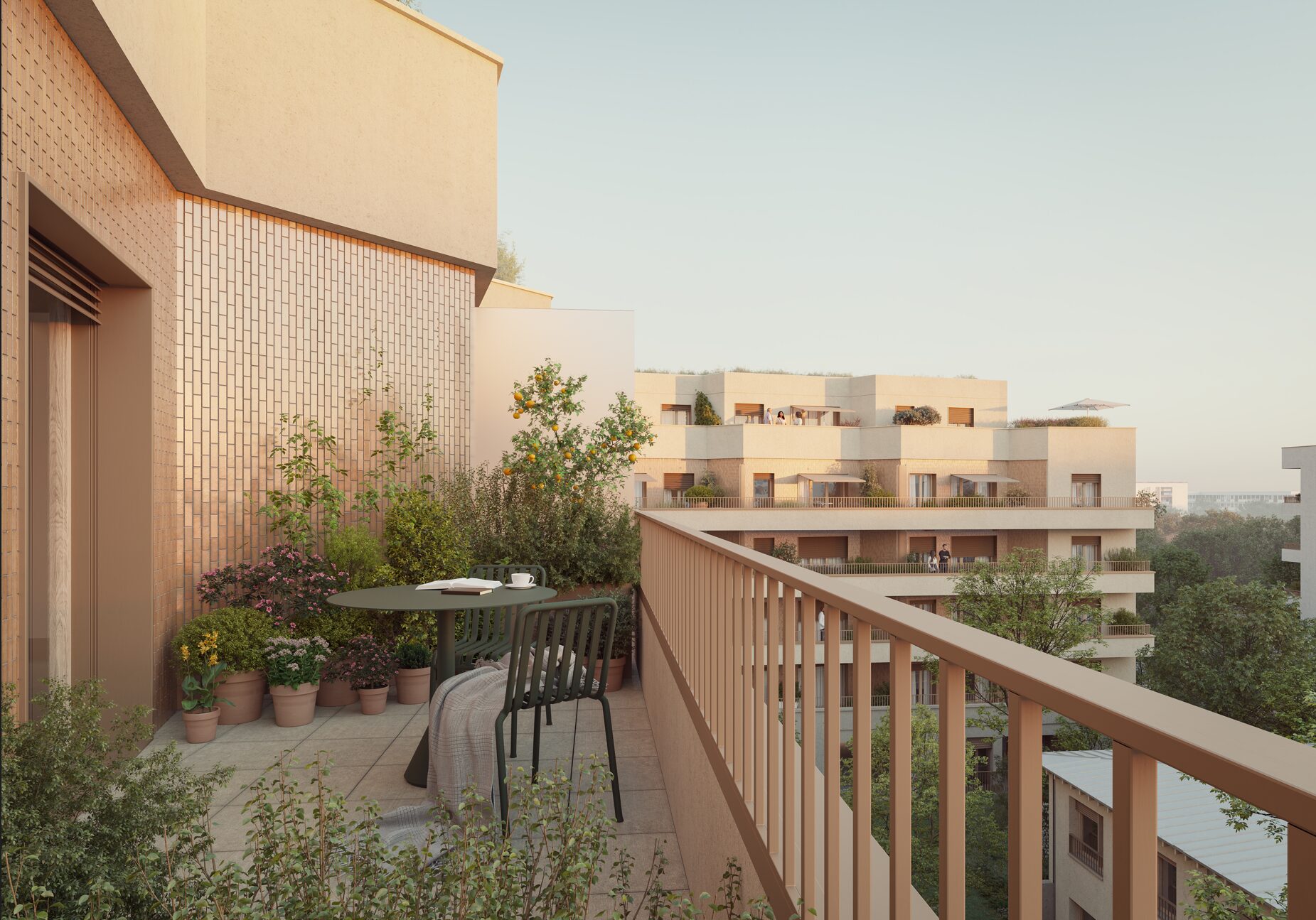 d&eacute;couvrez les prix de la r&eacute;novation dans le 7ᵉ arrondissement : estimations, conseils et tarifs pour vos travaux de r&eacute;novation d