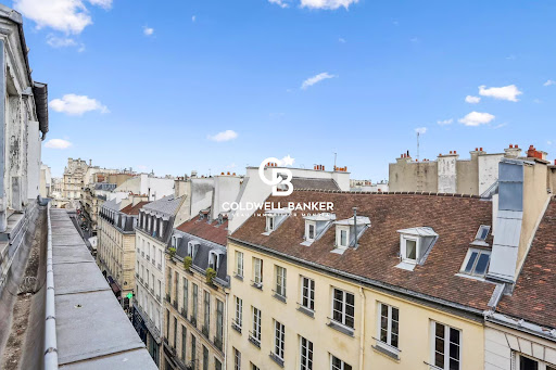 d&eacute;couvrez les prix de r&eacute;novation dans le 7e arrondissement de paris (75007) : estimation des co&ucirc;ts, conseils pour votre projet et contacts de professionnels qualifi&eacute;s.