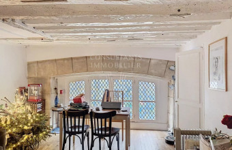 d&eacute;couvrez le co&ucirc;t d