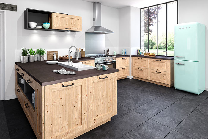 d&eacute;couvrez le prix de la r&eacute;novation d