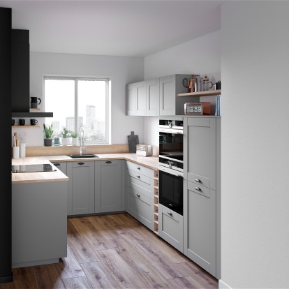 d&eacute;couvrez le prix de la r&eacute;novation d