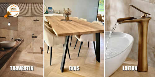 d&eacute;couvrez les prix actualis&eacute;s de la r&eacute;novation int&eacute;rieure en 2025 : co&ucirc;ts moyens au m&sup2;, conseils pour budg&eacute;tiser vos travaux et astuces pour &eacute;conomiser. obtenez une estimation claire pour r&eacute;ussir votre projet.