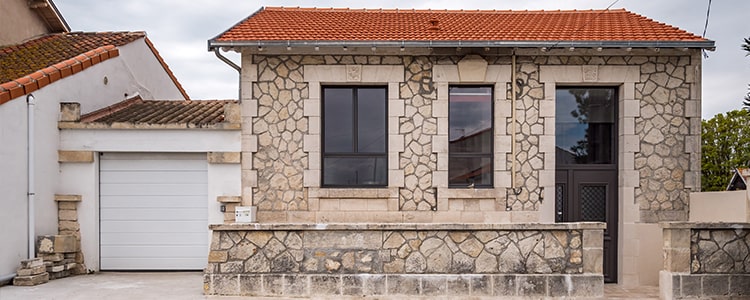 d&eacute;couvrez le prix de la r&eacute;novation d