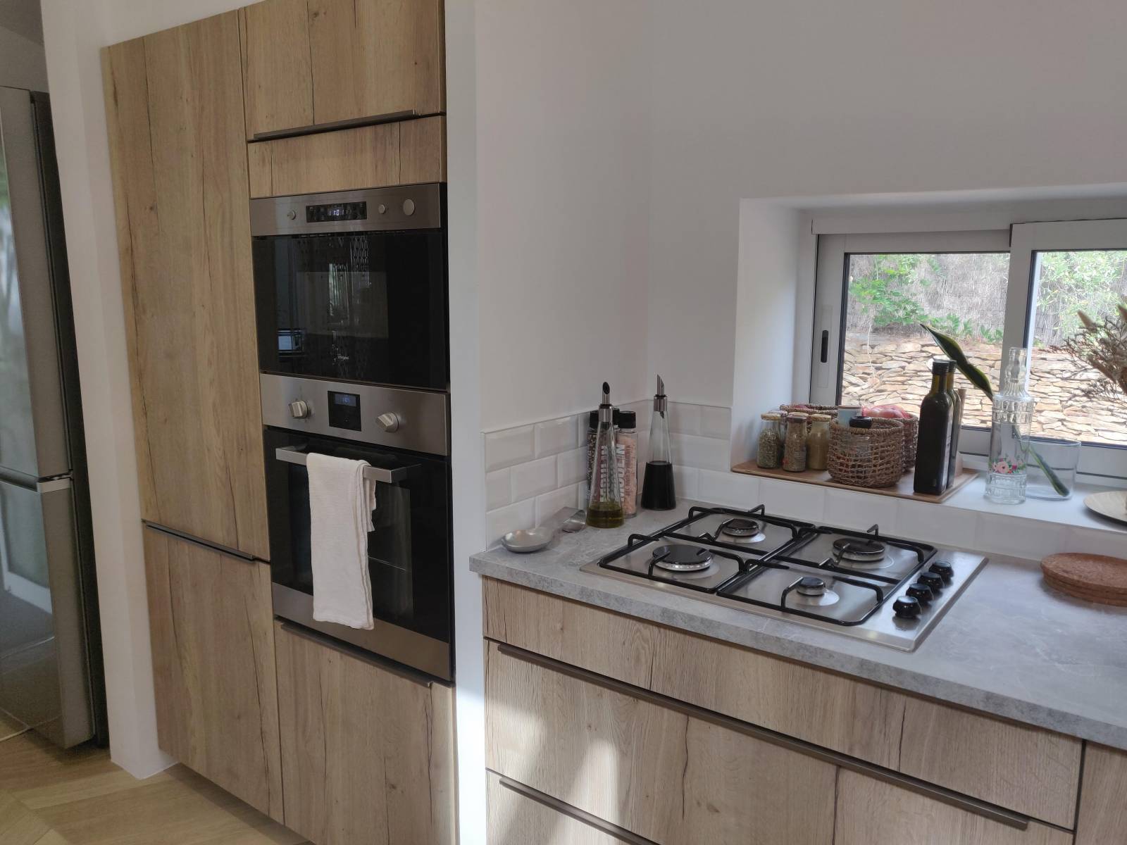 d&eacute;couvrez les prix pour la r&eacute;novation d