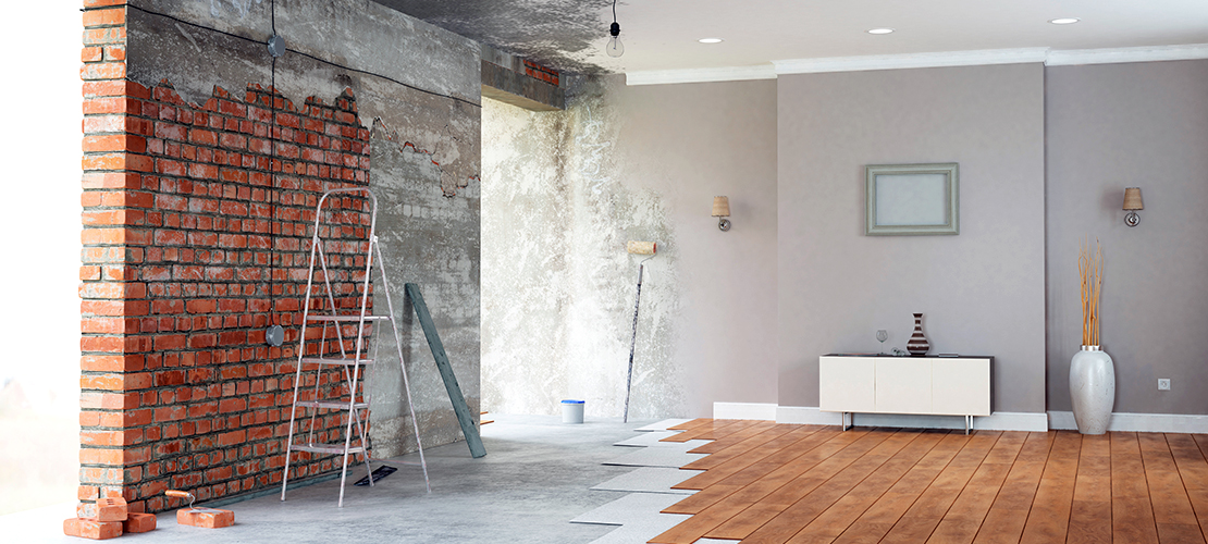 d&eacute;couvrez les prix pour la r&eacute;novation d