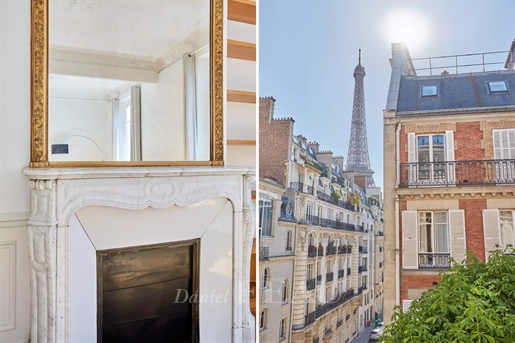 d&eacute;couvrez les prix pour la r&eacute;novation d