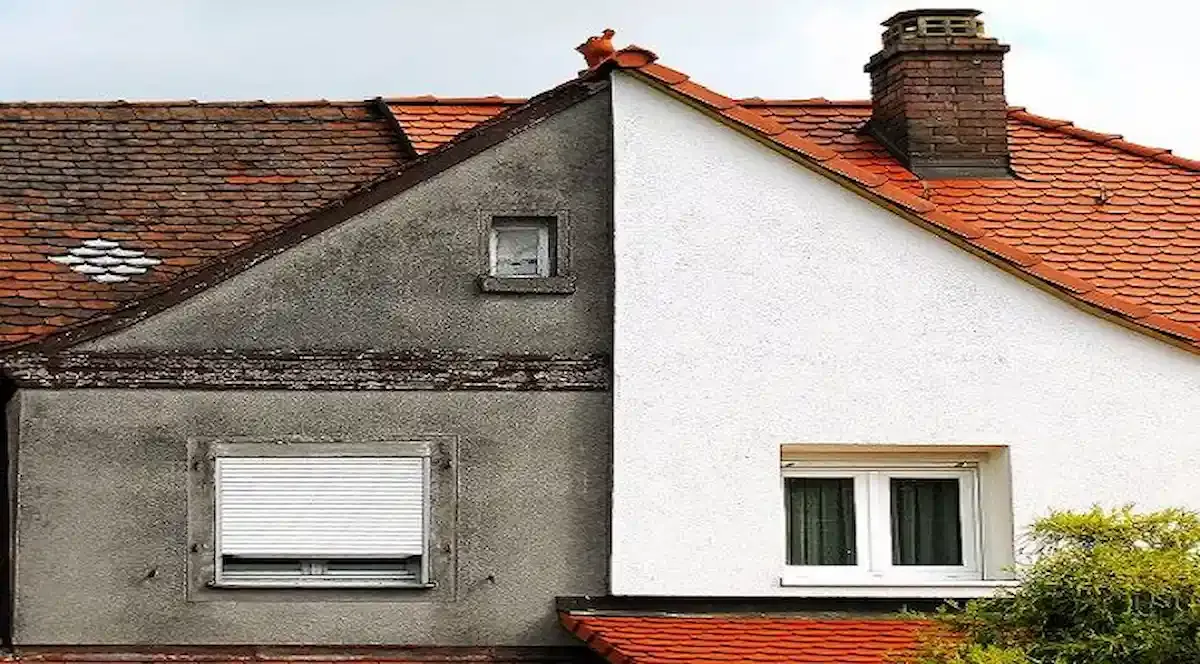 d&eacute;couvrez les prix pour la r&eacute;novation d