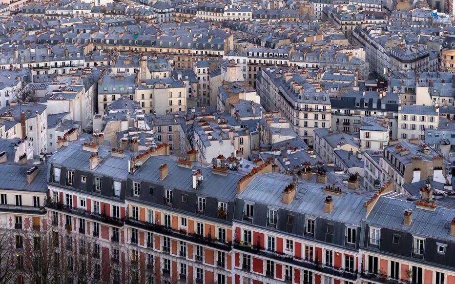 d&eacute;couvrez le prix de la r&eacute;novation d&rsquo;une maison &agrave; paris 7 : estimations, conseils et facteurs influen&ccedil;ant le co&ucirc;t pour r&eacute;nover votre bien dans ce quartier prestigieux.