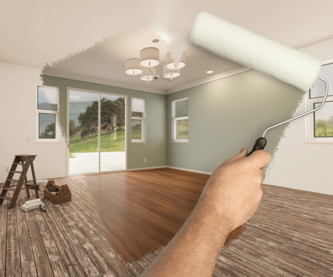 d&eacute;couvrez les prix de la r&eacute;novation &agrave; paris en 2025 : estimations, conseils et tendances pour vos projets de r&eacute;novation d