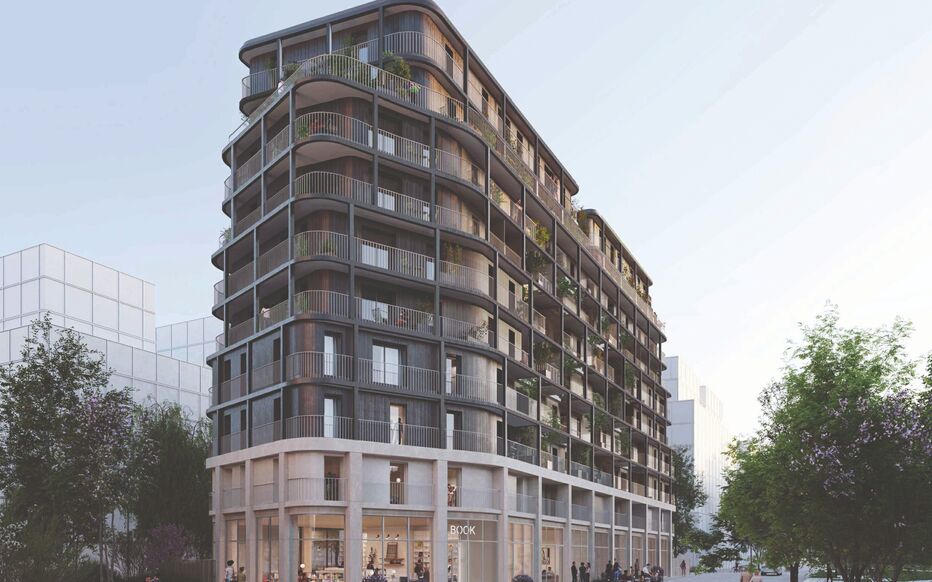 d&eacute;couvrez les prix de r&eacute;novation &agrave; paris en 2025 : co&ucirc;ts moyens, tendances, conseils pour estimer votre budget et r&eacute;ussir vos travaux de r&eacute;novation dans la capitale.