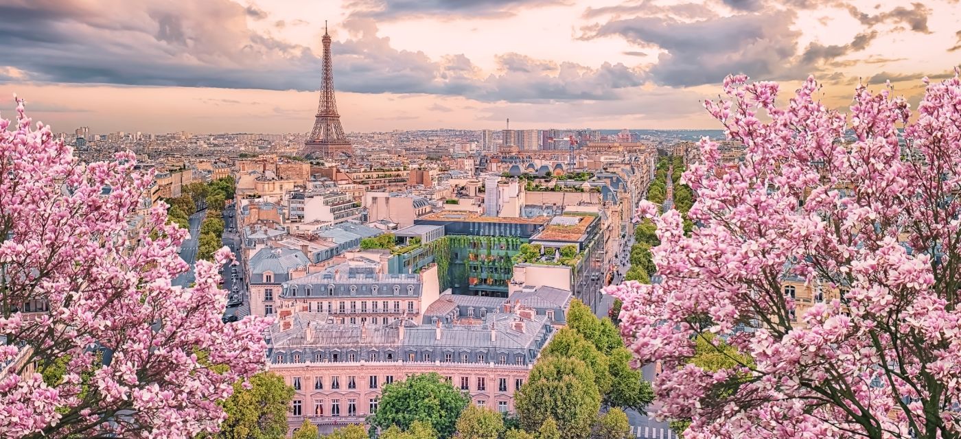 d&eacute;couvrez les prix de r&eacute;novation &agrave; paris en 2025 : guide complet pour estimer le co&ucirc;t de vos travaux, conseils d&rsquo;experts et astuces pour r&eacute;ussir votre projet de r&eacute;novation au meilleur tarif.