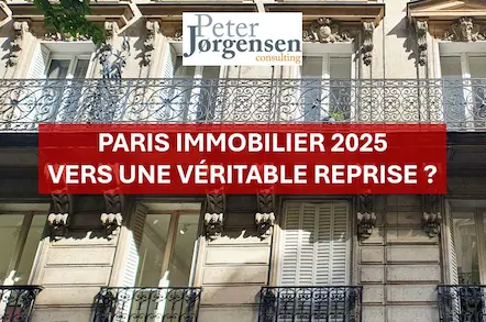 découvrez les prix de la rénovation à paris en 2025 : estimations des coûts, conseils pour votre projet et astuces pour rénover au meilleur tarif dans la capitale.