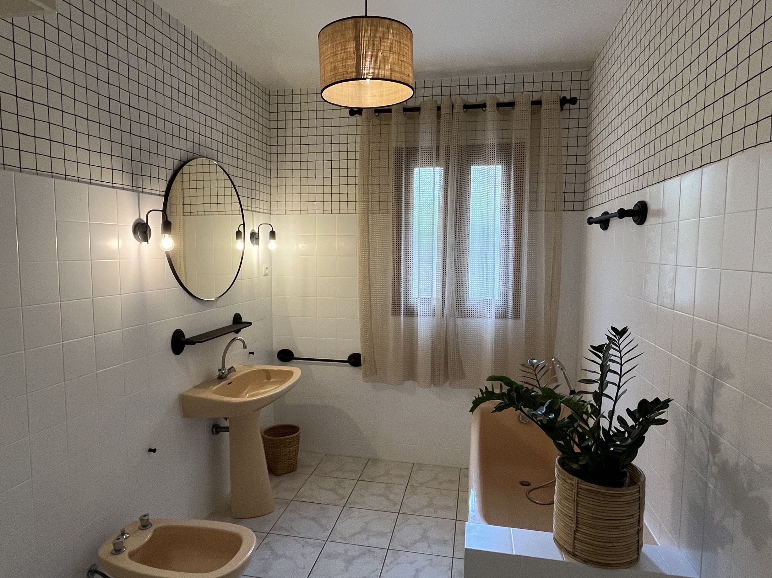 d&eacute;couvrez le prix de la r&eacute;novation d