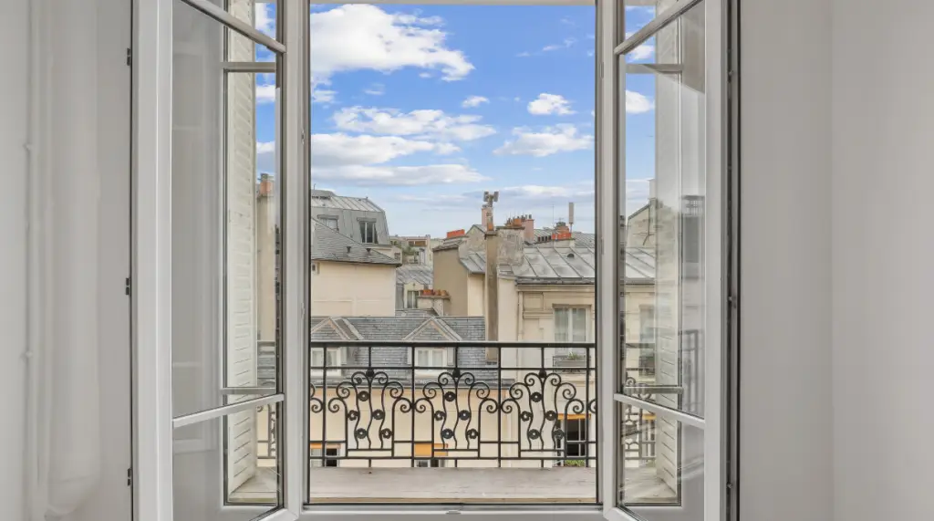 d&eacute;couvrez le co&ucirc;t moyen d