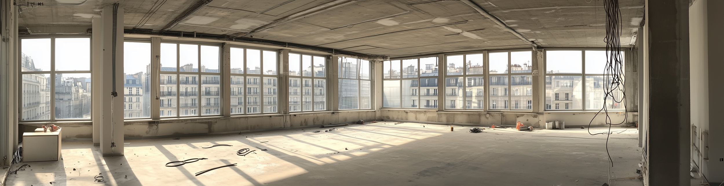 d&eacute;couvrez les &eacute;tapes cl&eacute;s du processus de chantier &agrave; paris 75007 : de la planification &agrave; la r&eacute;alisation, conseils pratiques et r&eacute;glementations &agrave; suivre pour r&eacute;ussir vos travaux dans le 7&egrave;me arrondissement.