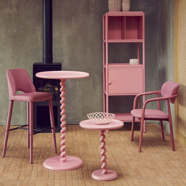 optimisez votre int&eacute;rieur &agrave; paris 7 ! d&eacute;couvrez nos solutions de rangement pratiques et sur-mesure pour petits espaces : astuces, meubles gain de place et am&eacute;nagements ing&eacute;nieux.