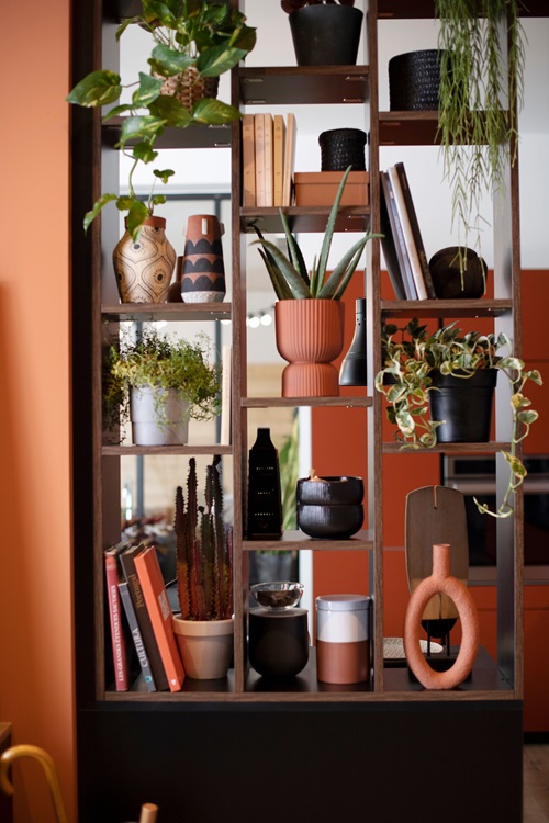 d&eacute;couvrez nos solutions de rangement astucieuses &agrave; paris 7 pour optimiser chaque m&egrave;tre carr&eacute; de votre petit espace. b&eacute;n&eacute;ficiez de conseils et d&rsquo;id&eacute;es sur mesure pour un int&eacute;rieur organis&eacute; et fonctionnel !