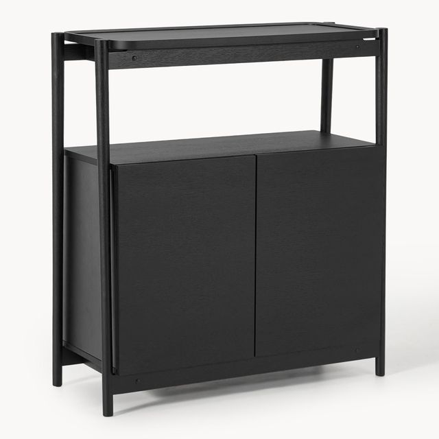 optimisez votre espace avec des solutions de rangement sur-mesure &agrave; paris 7. id&eacute;al pour petits espaces : conseils, astuces, et am&eacute;nagement malin pour un int&eacute;rieur organis&eacute; et harmonieux.