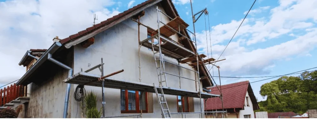 découvrez toutes les démarches à suivre et les coûts à prévoir pour un ravalement de façade dans le 7e arrondissement de paris. guide pratique pour organiser vos travaux de rénovation.