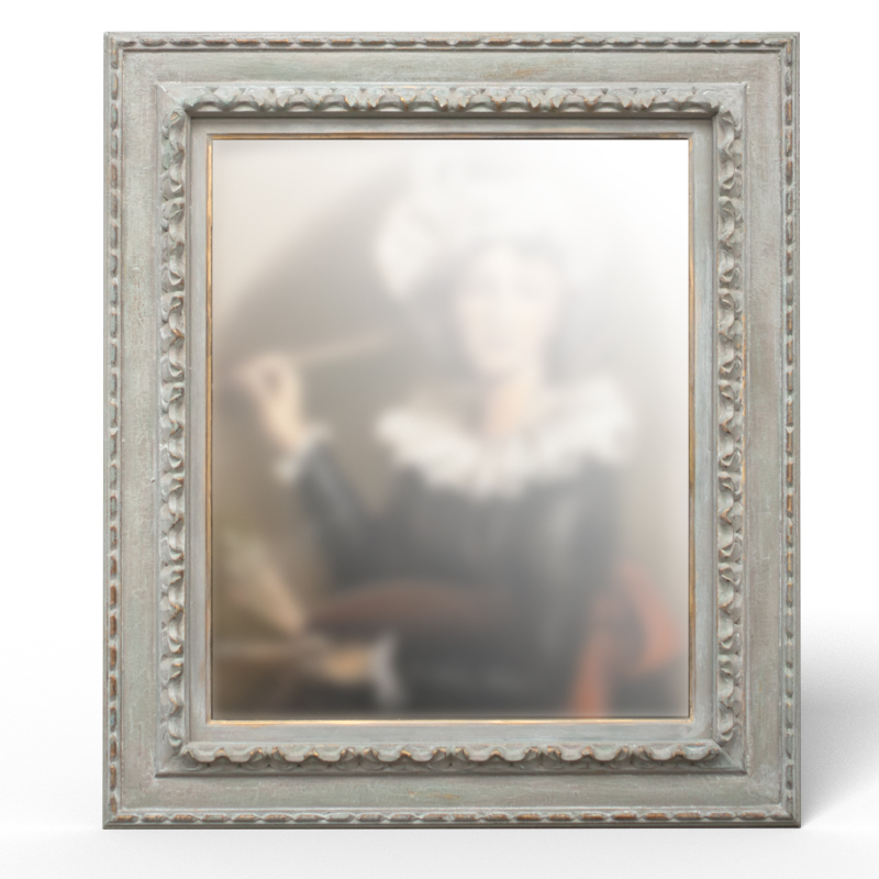 Relooking express : rafraîchir sa peinture en 48 h à paris 7 donnez un nouveau style à votre intérieur en 48h grâce à notre service de relooking peinture à paris 7. rapide, professionnel et sur mesure pour un résultat exceptionnel.