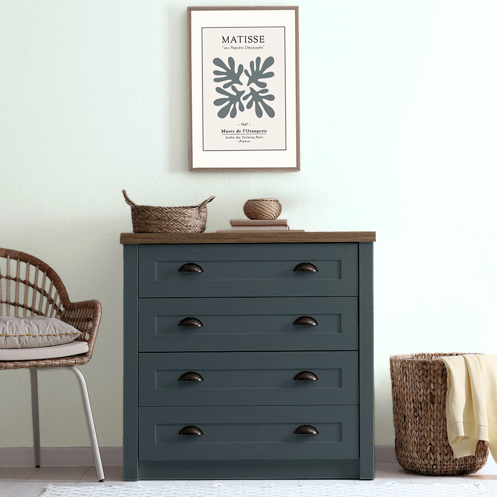 offrez un nouveau look à votre intérieur en seulement 48h à paris 7. service de relooking peinture rapide, professionnel et sur-mesure. devis gratuit !