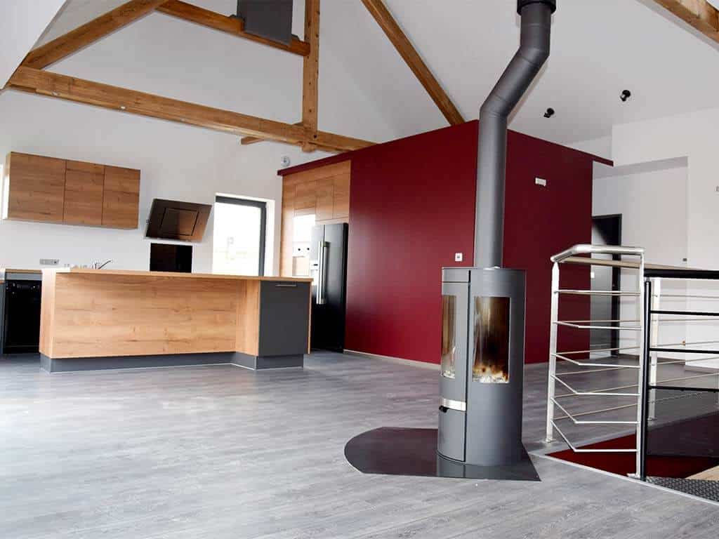 d&eacute;couvrez nos conseils et id&eacute;es pour r&eacute;ussir votre r&eacute;no int&eacute;rieure : am&eacute;nagement, d&eacute;coration, choix de mat&eacute;riaux et astuces pour transformer votre maison selon vos envies.