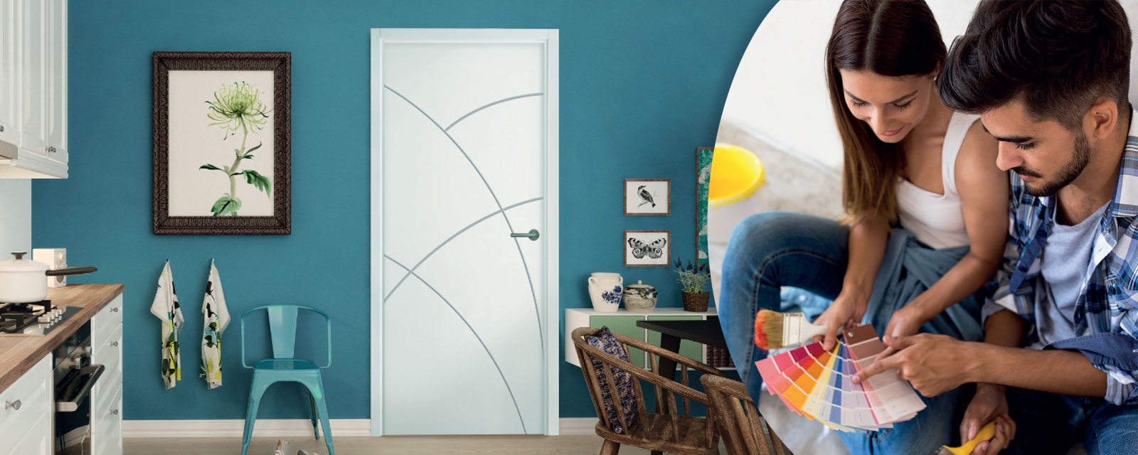 d&eacute;couvrez nos conseils et id&eacute;es pour r&eacute;ussir votre r&eacute;no int&eacute;rieure : am&eacute;nagement, d&eacute;coration, travaux et astuces pour transformer votre espace de vie selon vos envies !