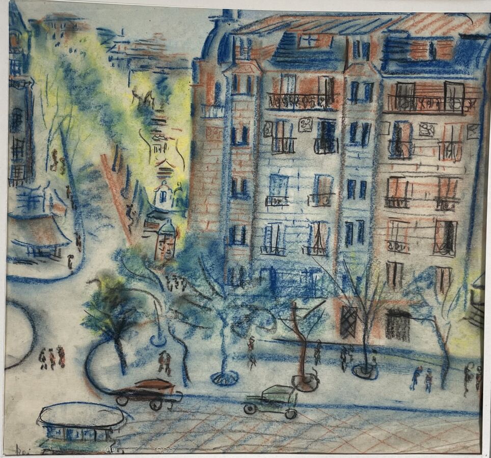 rénovations paris découvrez rénos paris, votre partenaire de confiance pour tous vos travaux de rénovation à paris : appartements, maisons, cuisines et salles de bain. qualité, rapidité et devis gratuit !