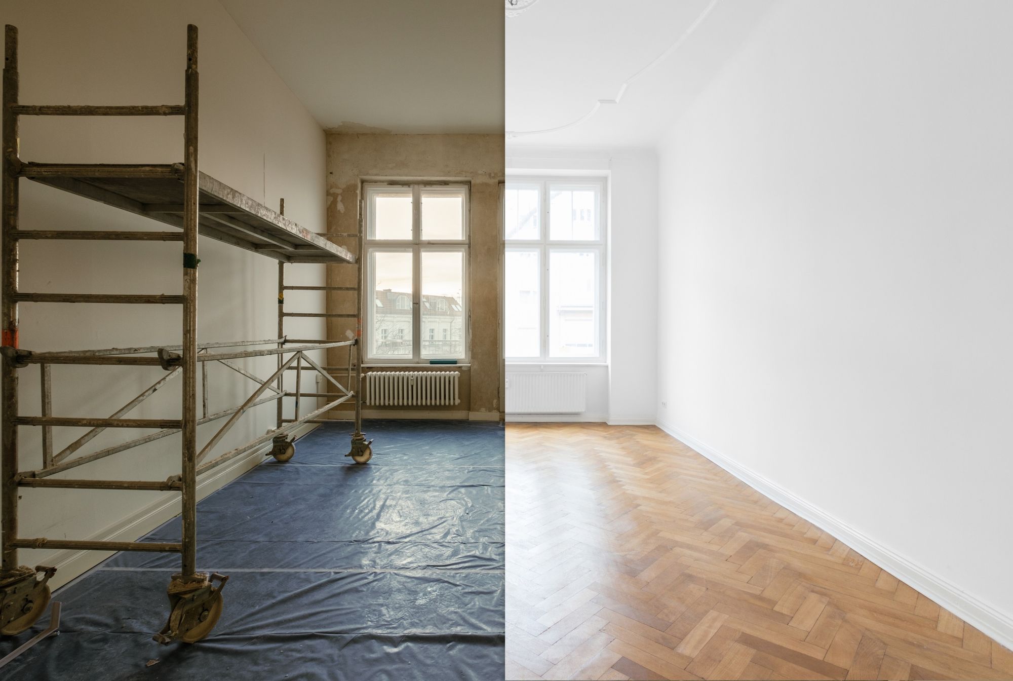 rénovations paris découvrez nos services de rénovation à paris : travaux de qualité, accompagnement personnalisé et garantie de satisfaction pour tous vos projets immobiliers. demandez un devis gratuit dès maintenant !