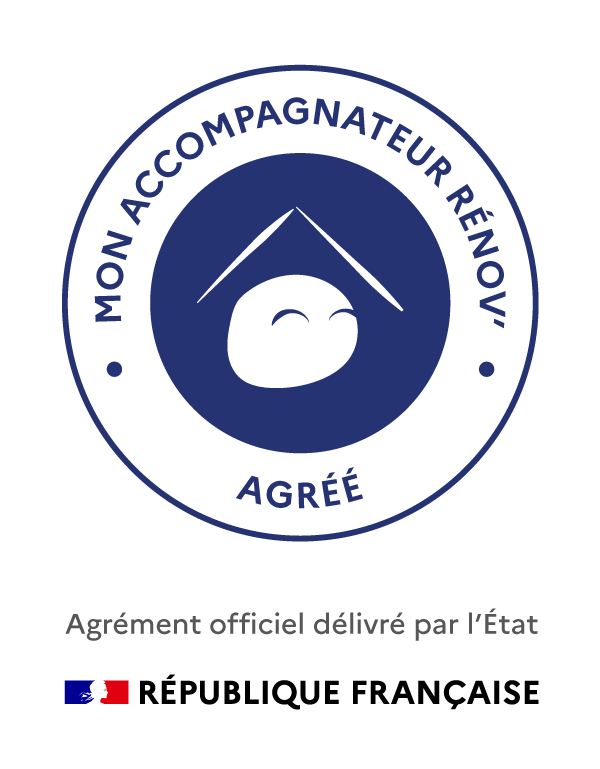 renov à Paris 75007 confiez vos travaux de rénovation à paris 75007 à notre équipe d’experts. services sur-mesure, devis gratuit et accompagnement personnalisé pour sublimer votre intérieur.