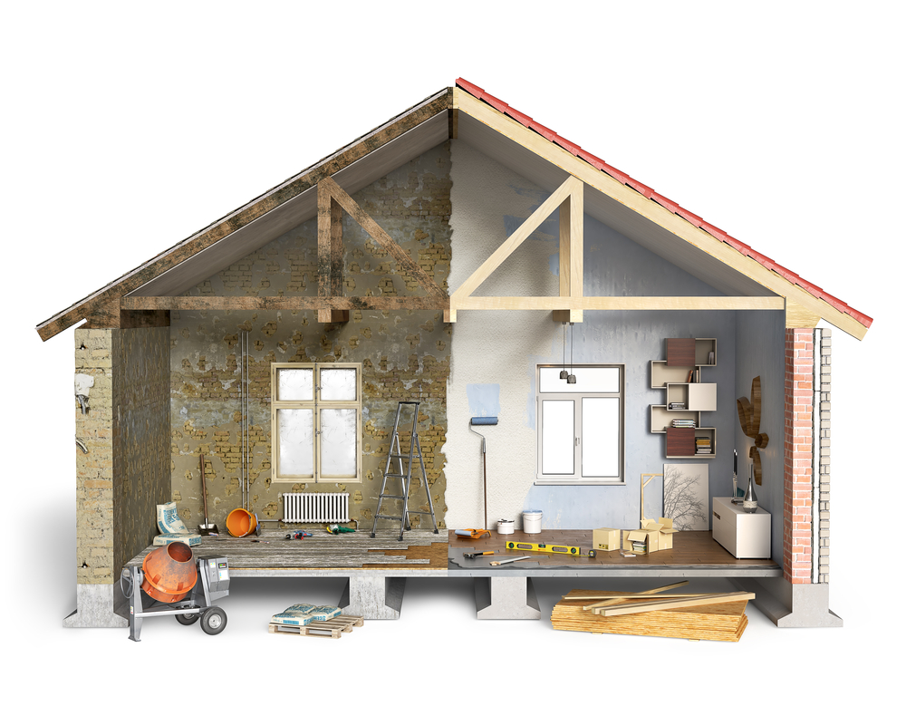 d&eacute;couvrez nos conseils et solutions pour la r&eacute;novation de votre maison ou appartement. am&eacute;liorez votre confort, valorisez votre bien et r&eacute;ussissez vos travaux gr&acirc;ce &agrave; nos experts en r&eacute;novation.